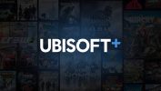 سرویس Ubisoft+ Classics پلی استیشن پلاس جدید