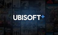 سرویس Ubisoft+ Classics پلی استیشن پلاس جدید