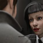 بازی Vampire The Masquerade Swansong