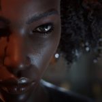 بازی Vampire The Masquerade Swansong