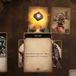 بازی Voice of Cards The Isle Dragon