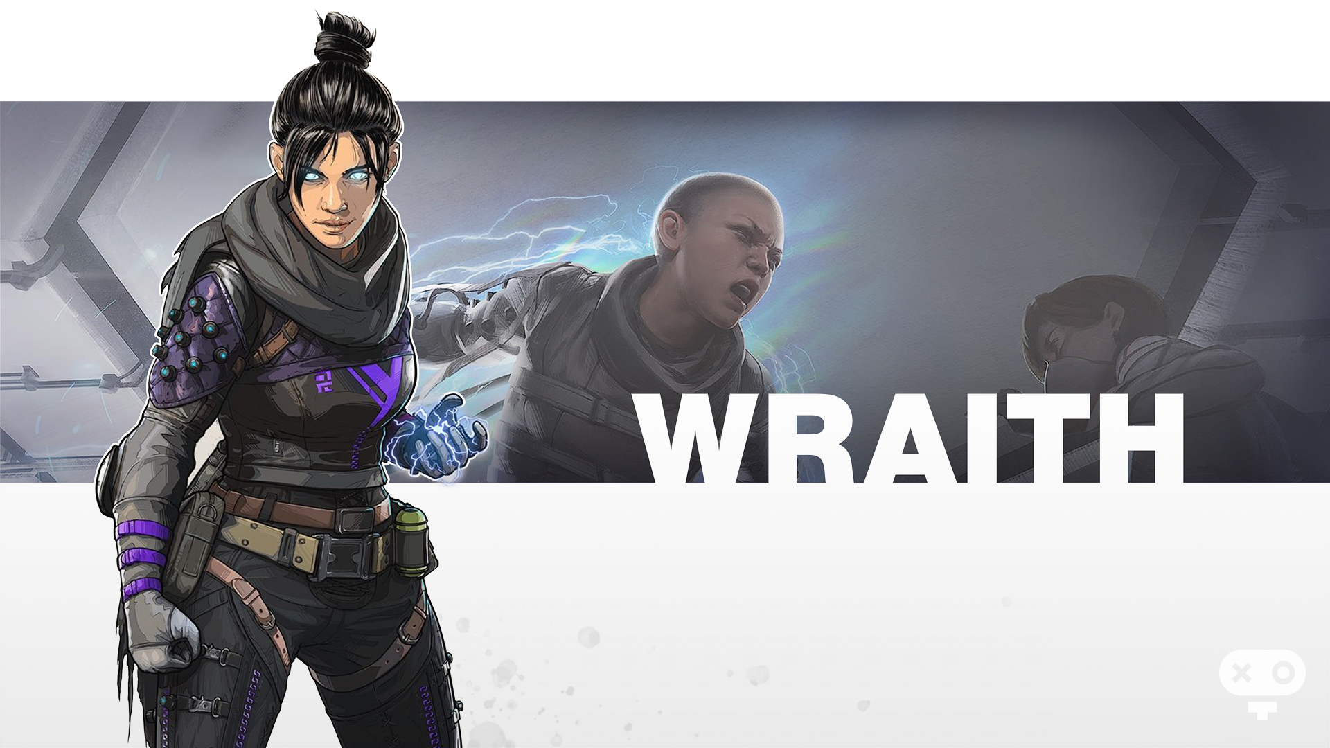 هرآنچه که باید در مورد بازی Apex Legends Mobile بدانید