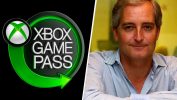 Xbox-Game-Pass-Ed-Fries