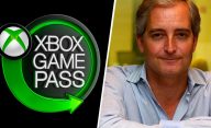 Xbox-Game-Pass-Ed-Fries
