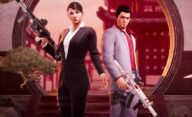 Yakuza-Rainbow-Six-Siege