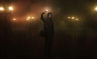 ساخت بازی Alan Wake 2 الن ویک 2