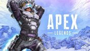 فصل 13 بازی Apex Legends ایپکس لجندز