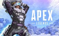 فصل 13 بازی Apex Legends ایپکس لجندز