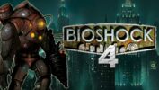 بازی Bioshock 4 بایوشاک 4