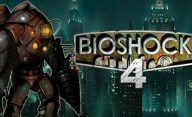 بازی Bioshock 4 بایوشاک 4