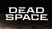 بازی Dead Space Remake دد اسپیس ریمیک