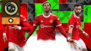 دانلود بازی eFootball CHAMPION SQUADS