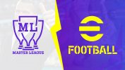 مسترلیگ eFootball 2022