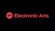 الکترونیک آرتز شرکت EA