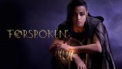 بازی Forspoken فوراسپوکن