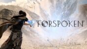 خریدهای درون برنامه‌ای بازی Forspoken فوراسپوکن