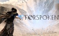 خریدهای درون برنامه‌ای بازی Forspoken فوراسپوکن