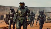 خالق مجموعه Halo سریال Halo