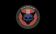استودیو Hangar 13 بازی Mafia 3