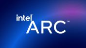 کارت گرافیک‌های دسکتاپ Arc شرکت Intel