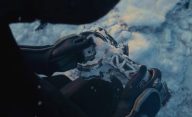 بازی Mass Effect 5 مس افکت 5