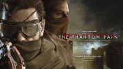 بازی Metal Gear Solid 5 متال گیر سالید 5