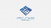امولاتور PCSX2 شبیه ساز پلی استیشن 2