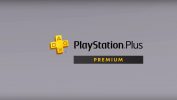 پلی استیشن پلاس جدید سرویس PS Plus