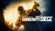 Friendly Fire بازی Rainbow Six Siege رینبو سیکس سیج
