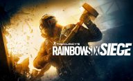 Friendly Fire بازی Rainbow Six Siege رینبو سیکس سیج
