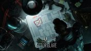 بازی Rainbow Six Siege رینبو سیکس سیج