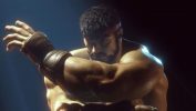 بازی Street Fighter 6