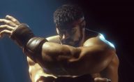 بازی Street Fighter 6