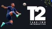 برند FIFA شرکت Take-Two