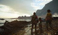 بازی A Plague Tale: Requiem