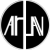 ARIAN 8