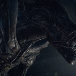 بازی Alien Isolation Collection