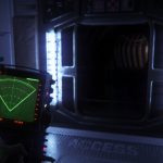 بازی Alien Isolation Collection