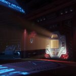 بازی Alien Isolation Collection