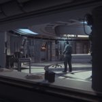 بازی Alien Isolation Collection