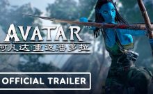 تریلر بازی Avatar: Reckoning