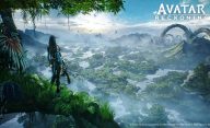 Avatar-Reckoning