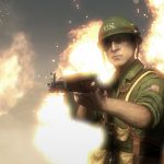 بازی Battlefield 1942