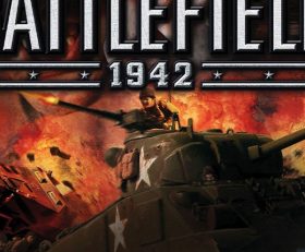 Battlefield 1942
