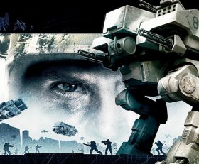 Battlefield 2142