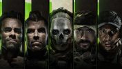 گیم پلی بازی Call of Duty: Modern Warfare 2 کالاف دیوتی مدرن وارفر 2