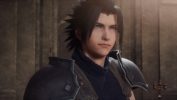 بازی Crisis Core: Final Fantasy 7 کرایسیس کور