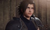 بازی Crisis Core: Final Fantasy 7 کرایسیس کور