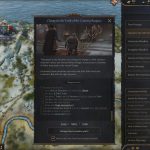 بازی Crusader Kings III Fate of Iberia