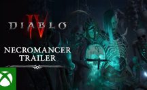 تریلر Diablo IV